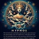 Hypnos