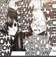 Soukoku all timeline