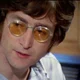 John Lennon