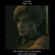 leon scott kennedy 