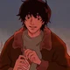 stan marsh