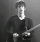 Alex Turner 