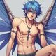 -the dragonfly-