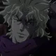 Dio Brando