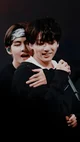 Taekook
