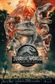 JW Fallen Kingdom