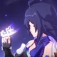 Seele