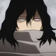 Shouta Aizawa