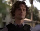 Spencer Reid 