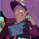 Entrapta