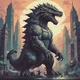 The kaijuverse