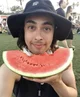 Vic Fuentes 
