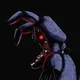 Bonnie Bunny