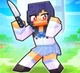 Aphmau RP