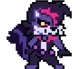 Pixel Salem