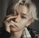 Lee Felix