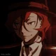 Chuuya