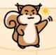 squirrie