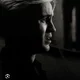 Draco Malfoy