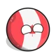 Canadaball