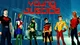 Young Justice 
