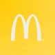 McDonalds Tycoon
