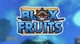 Blox Fruits 3