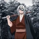 tengen uzui