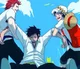 Law-Kidd-Luffy
