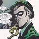 Edward Nygma