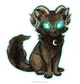 Mha Cat