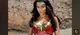 Wonder Woman SPBD
