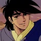 Joe Yabuki 