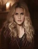 Rebekah Mikaelson