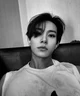 Lee Heeseung