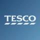 Tesco Tycoon