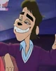 Bradley Uppercrust