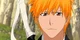 Ichigo kurosaki