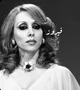Fairouz 