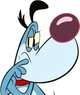 Happy higgenbottom 