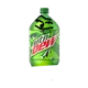 wise mountain dew