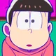 Osomatsu Matsuno