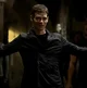 klaus mikaelson