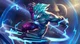 ML - Gord
