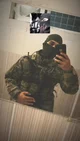Ivan