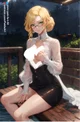 Glynda Goodwitch