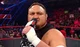 Samoa Joe