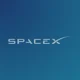 SpaceX Tycoon