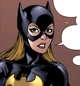 Stephanie Brown