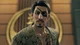 Goro Majima